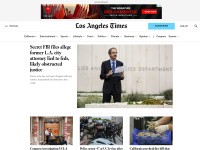 //image.thum.io/get/allowJPG/width/200/crop/900/http://latimes.com