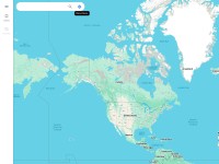 //image.thum.io/get/allowJPG/width/200/crop/900/http://maps.google.com