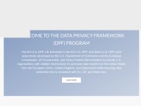 //image.thum.io/get/allowJPG/width/200/crop/900/http://privacyshield.gov