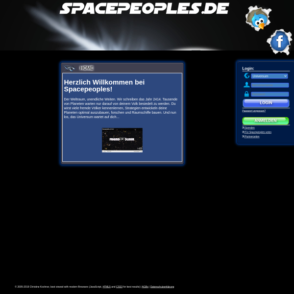 http://www.spacepeoples.de