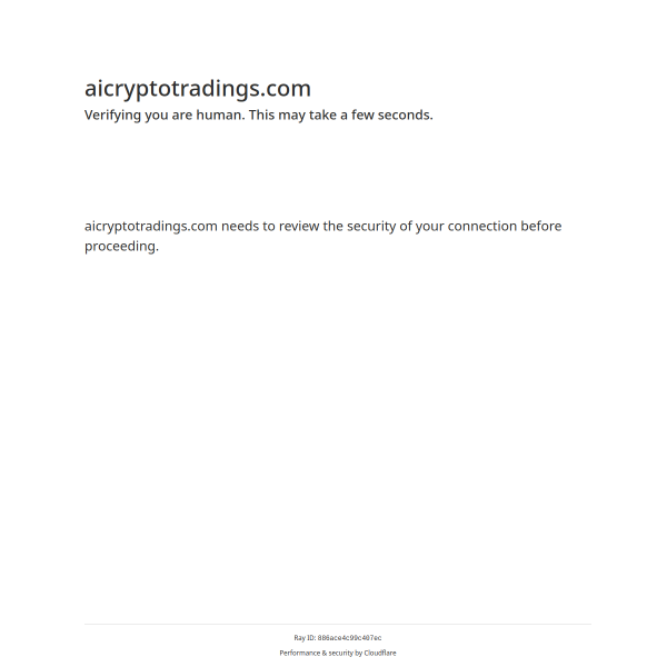  aicryptotradings.com screen