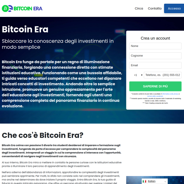  bitcoininvestment.cc screen