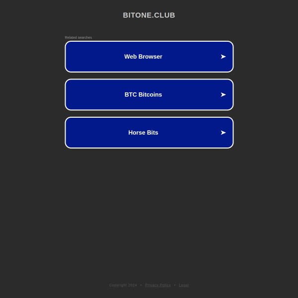  bitone.club screen