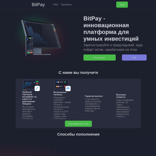  bitpayinv.com screen