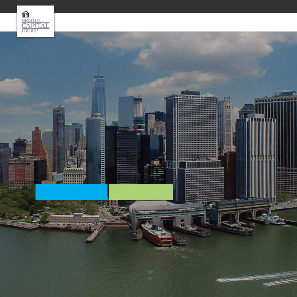  bristolcapitalgroup.com screen