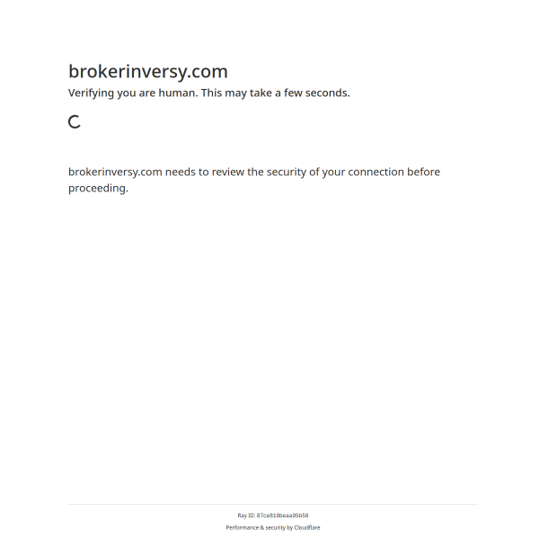  brokerinversy.com screen