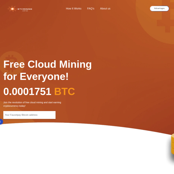  btcmining.limited screen