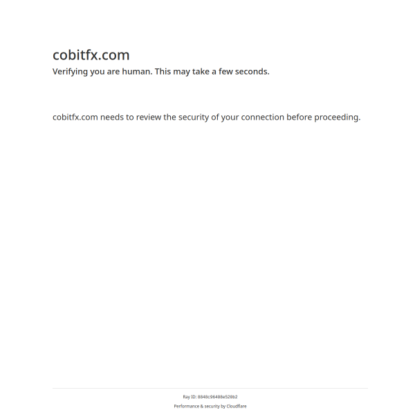  cobitfx.com screen