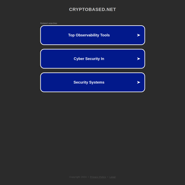  cryptobased.net screen