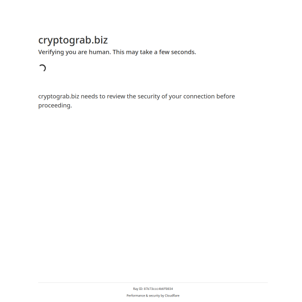  cryptograb.biz screen