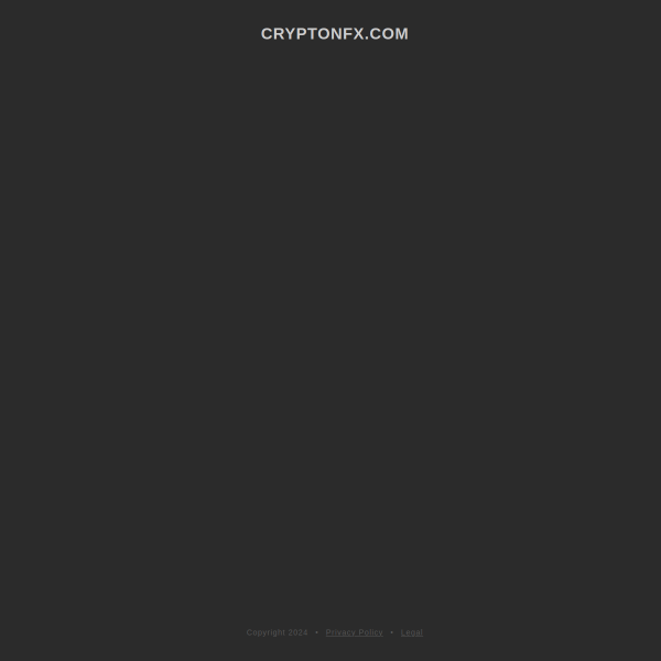  cryptonfx.com screen