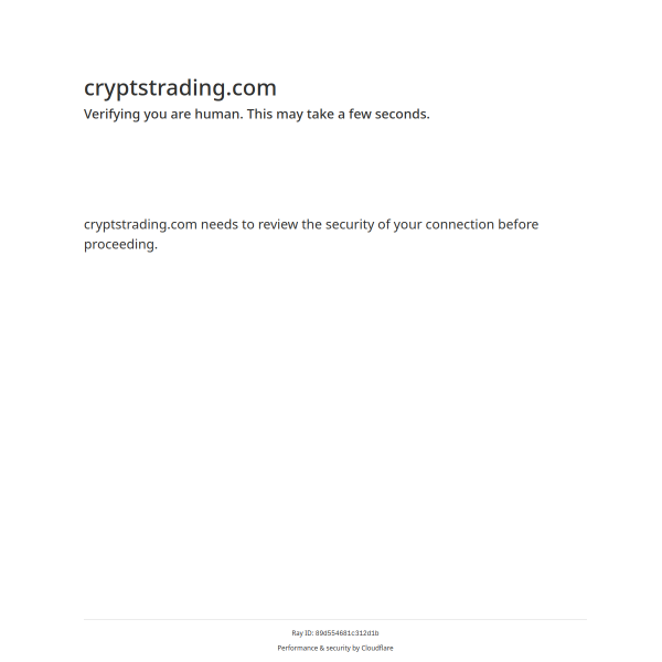  cryptstrading.com screen