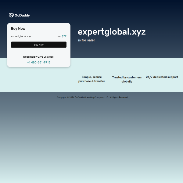  expertglobal.xyz screen