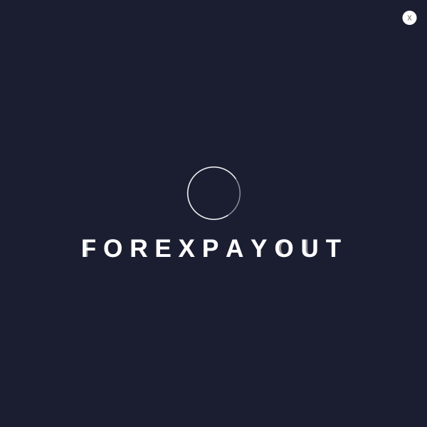  forex-payout.com screen