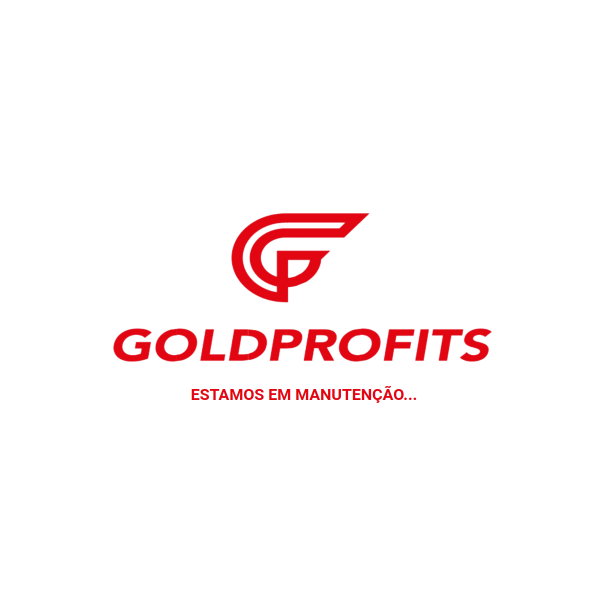  goldprofits.net screen
