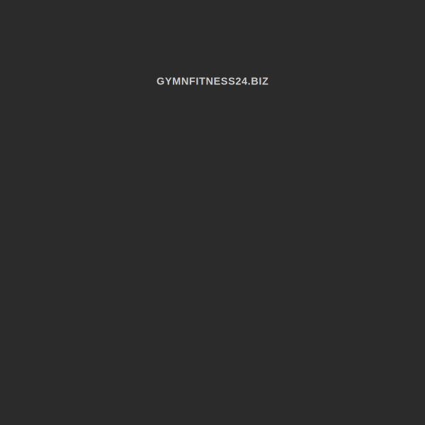  gymnfitness24.biz screen