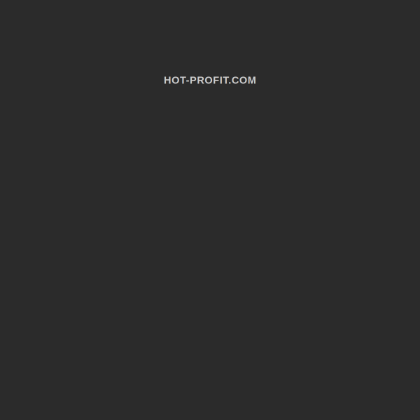 hot-profit.com screen