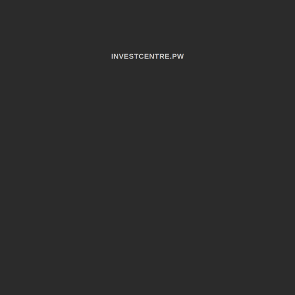  investcentre.pw screen