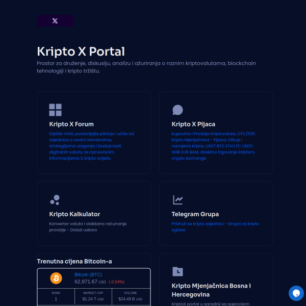  kriptox.org screen
