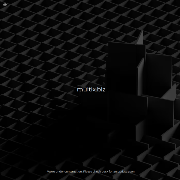  multix.biz screen