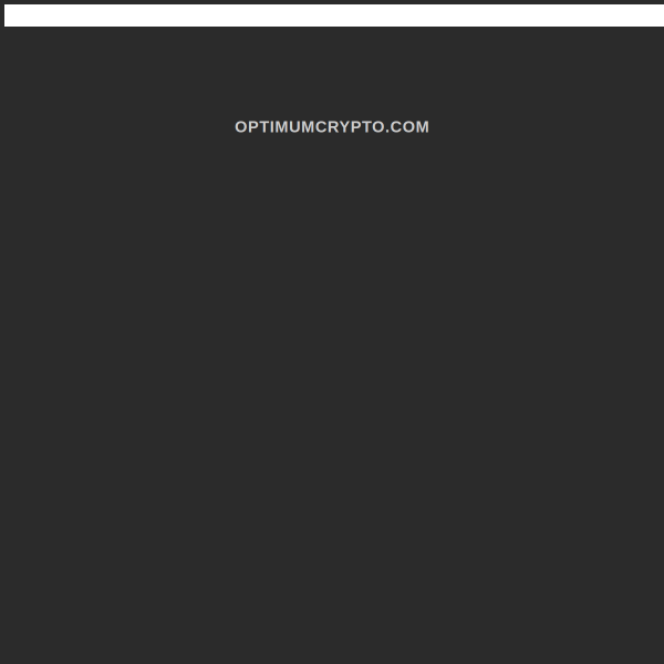  optimumcrypto.com screen