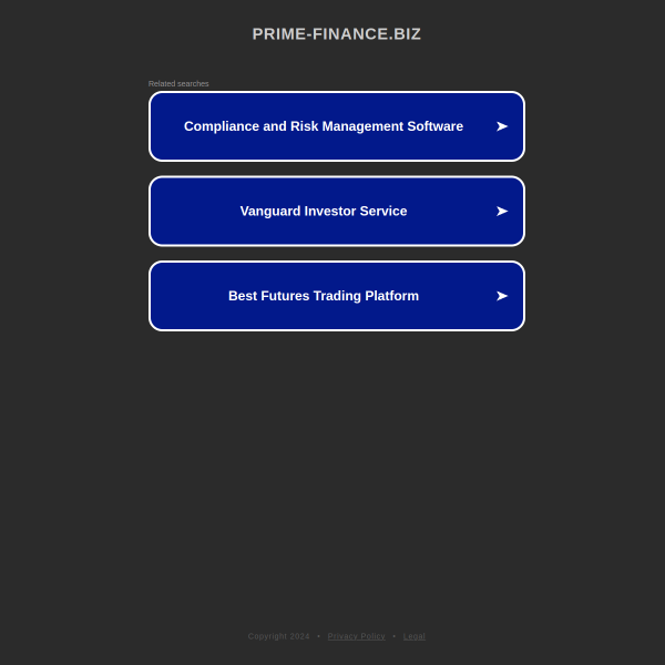  prime-finance.biz screen