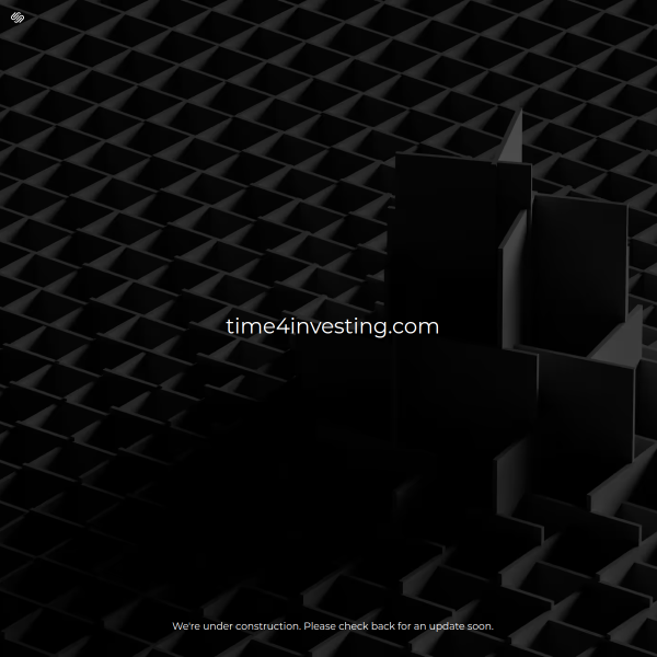  time4investing.com screen