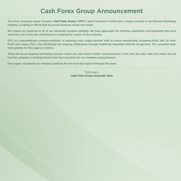  top10invest.cashfxgroup.com screen