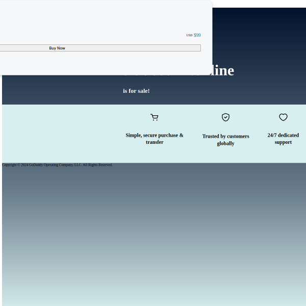  tradebank.online screen