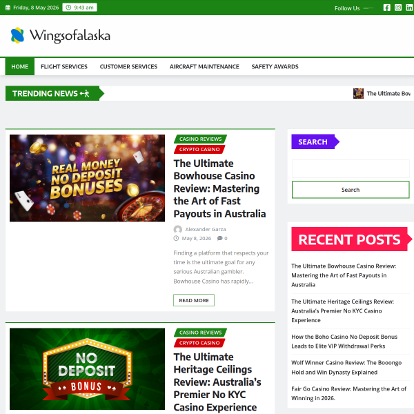 https://wingsofalaska.com/