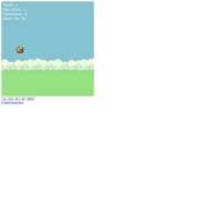 FlappyLearning-gh-pages