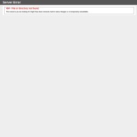 پروژکتور هوشمند حرکتی  مناسب پارکینگ و اماکن باز