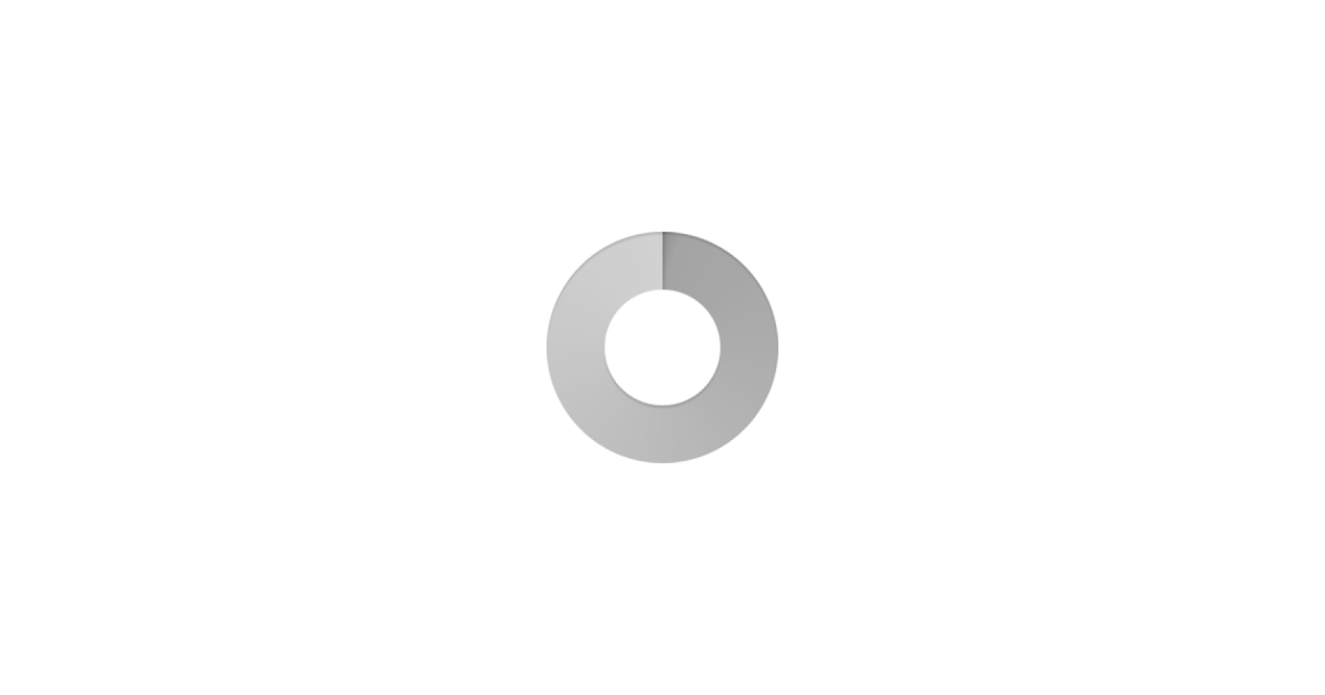 free jpg converter to obj