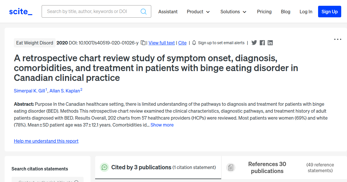 a-retrospective-chart-review-study-of-symptom-onset-diagnosis