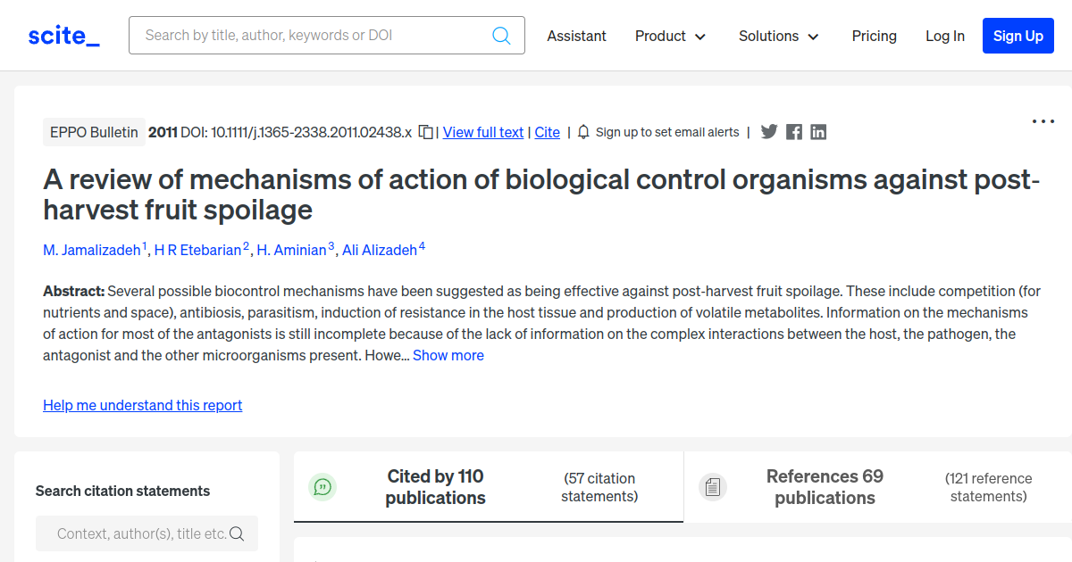 geschreddert-pack-mach-es-gut-feedback-mechanism-biology-vergleich