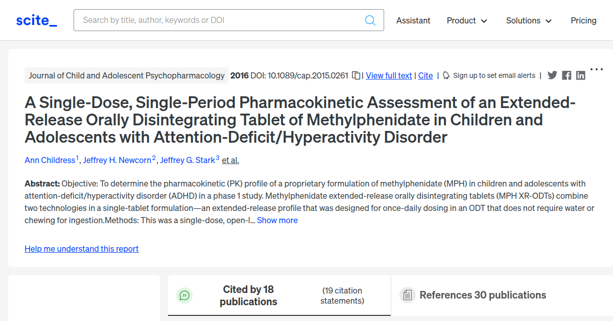 a-single-dose-single-period-pharmacokinetic-assessment-of-an-extended