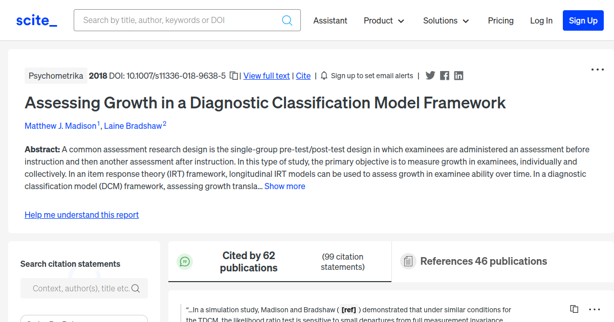 assessing-growth-in-a-diagnostic-classification-model-framework