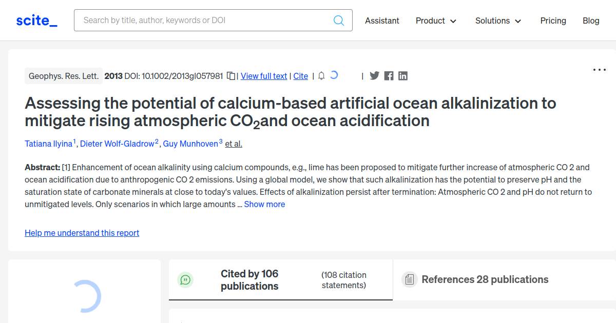 assessing-the-potential-of-calcium-based-artificial-ocean