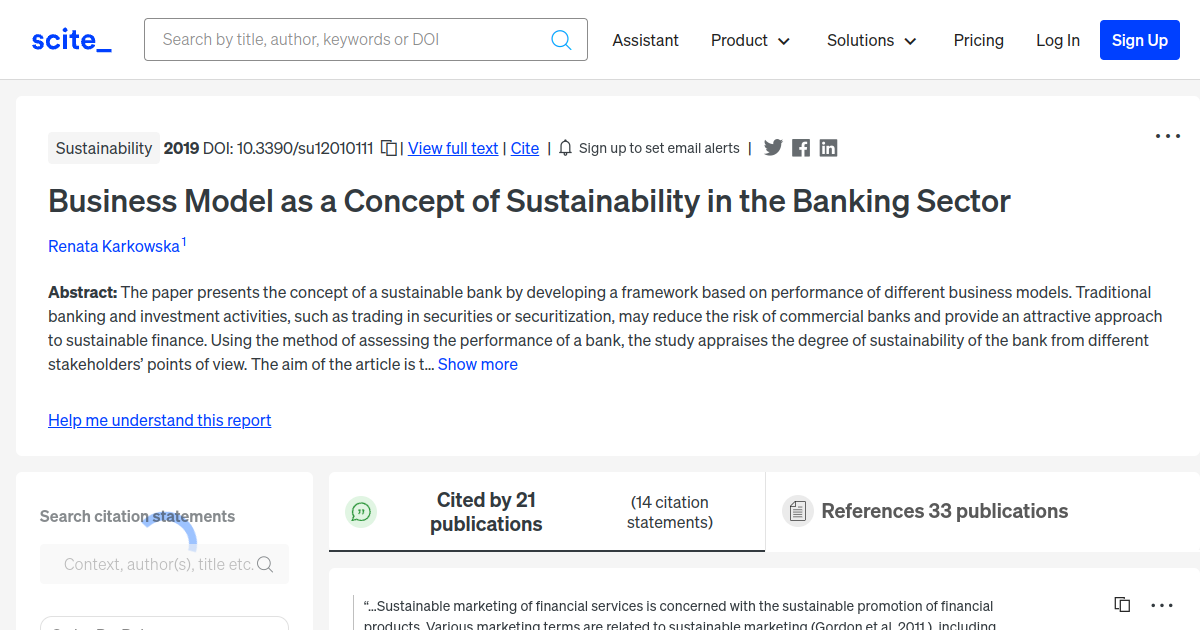 business-model-as-a-concept-of-sustainability-in-the-banking-sector