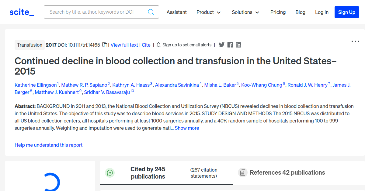 continued-decline-in-blood-collection-and-transfusion-in-the-united