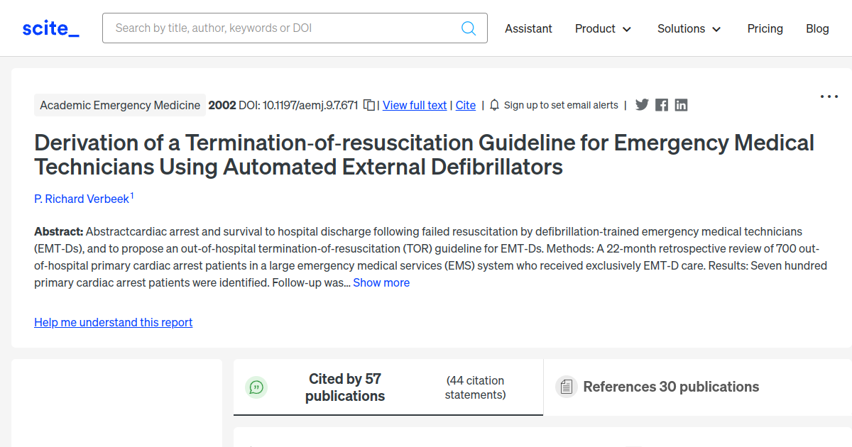 derivation-of-a-termination-of-resuscitation-guideline-for-emergency