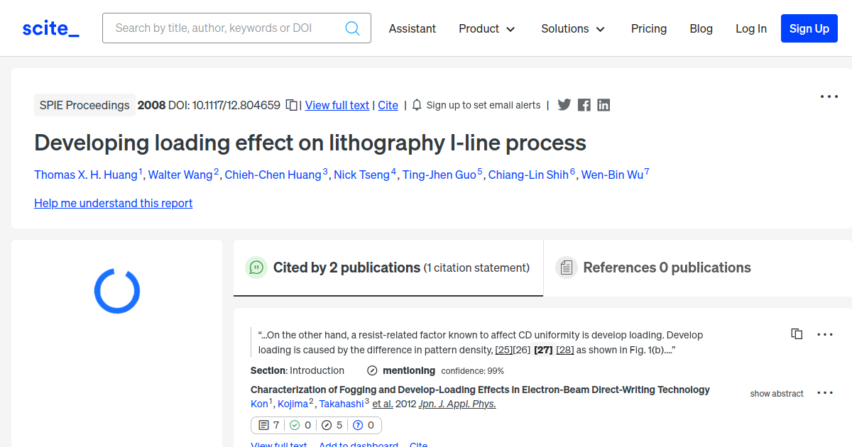 developing-loading-effect-on-lithography-i-line-process-scite-report