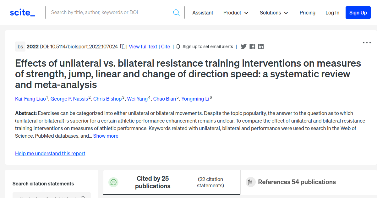 what-is-bilateral-training-unilateral-vs-bilateral-training