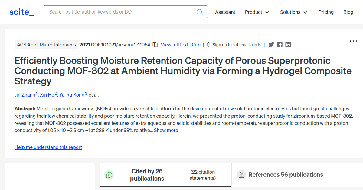 efficiently-boosting-moisture-retention-capacity-of-porous