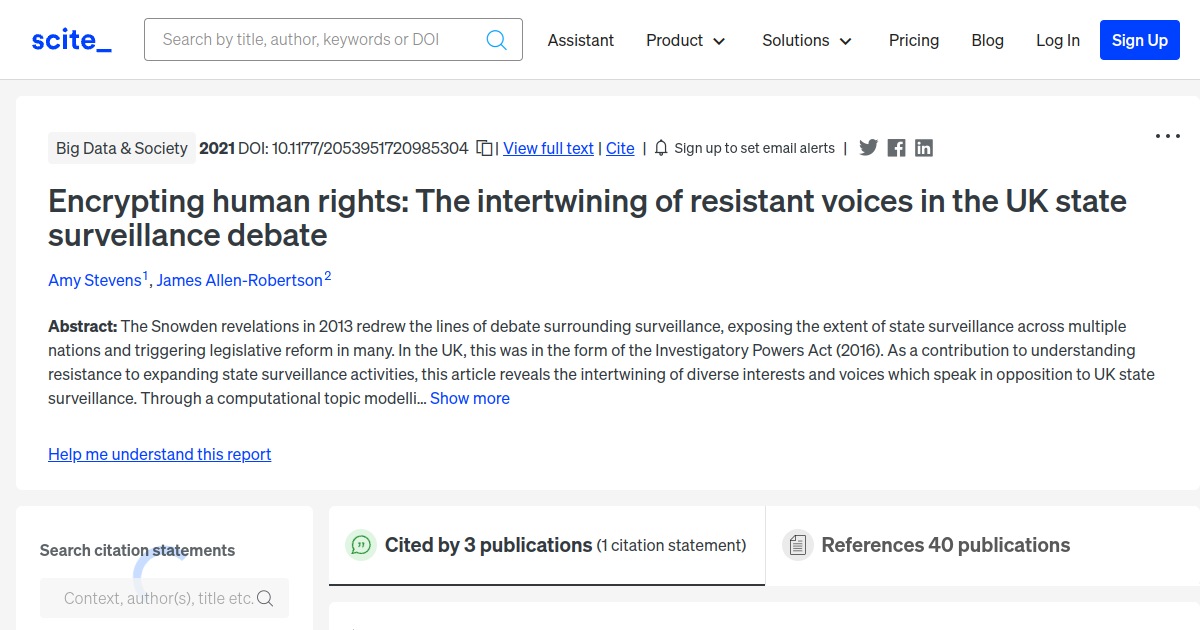 encrypting-human-rights-the-intertwining-of-resistant-voices-in-the-uk