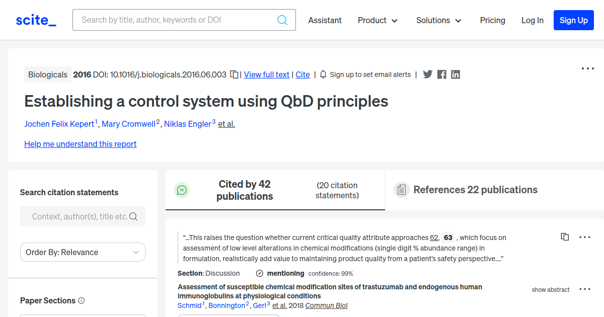 establishing-a-control-system-using-qbd-principles-scite-report