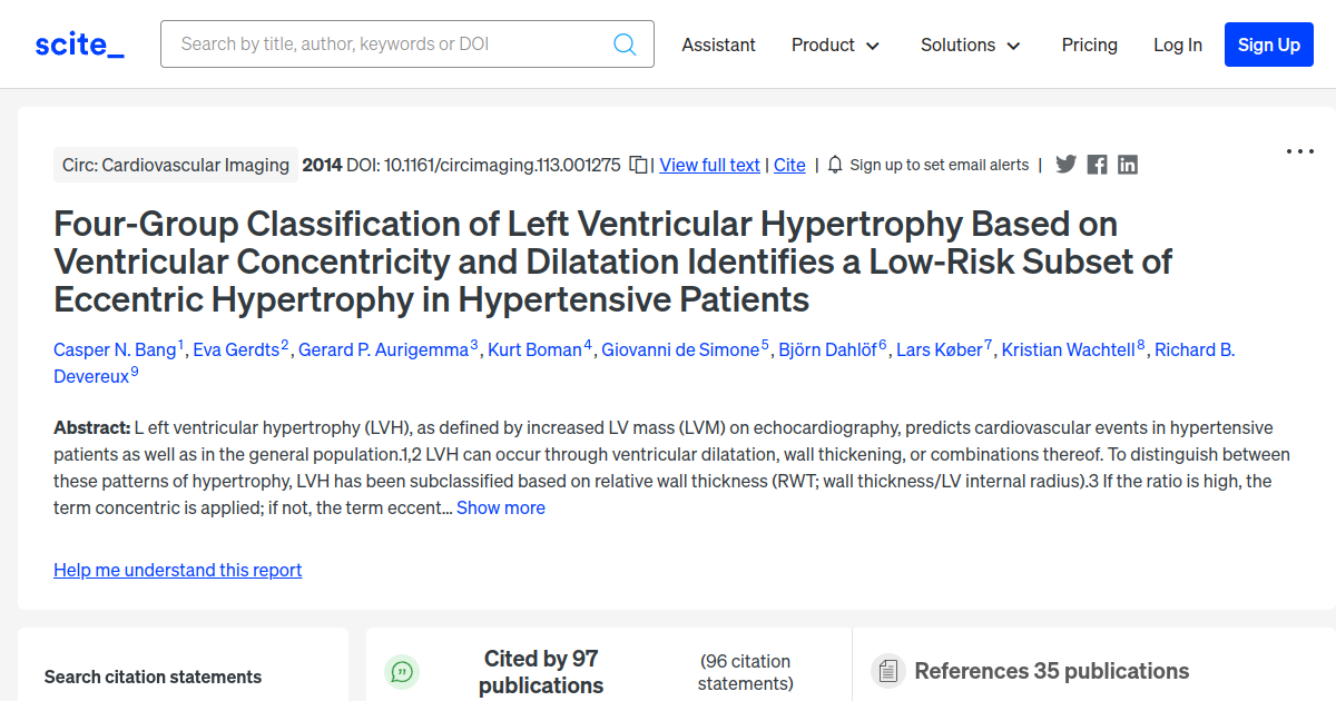 establishment-and-industrialization-of-a-new-treatment-method-using