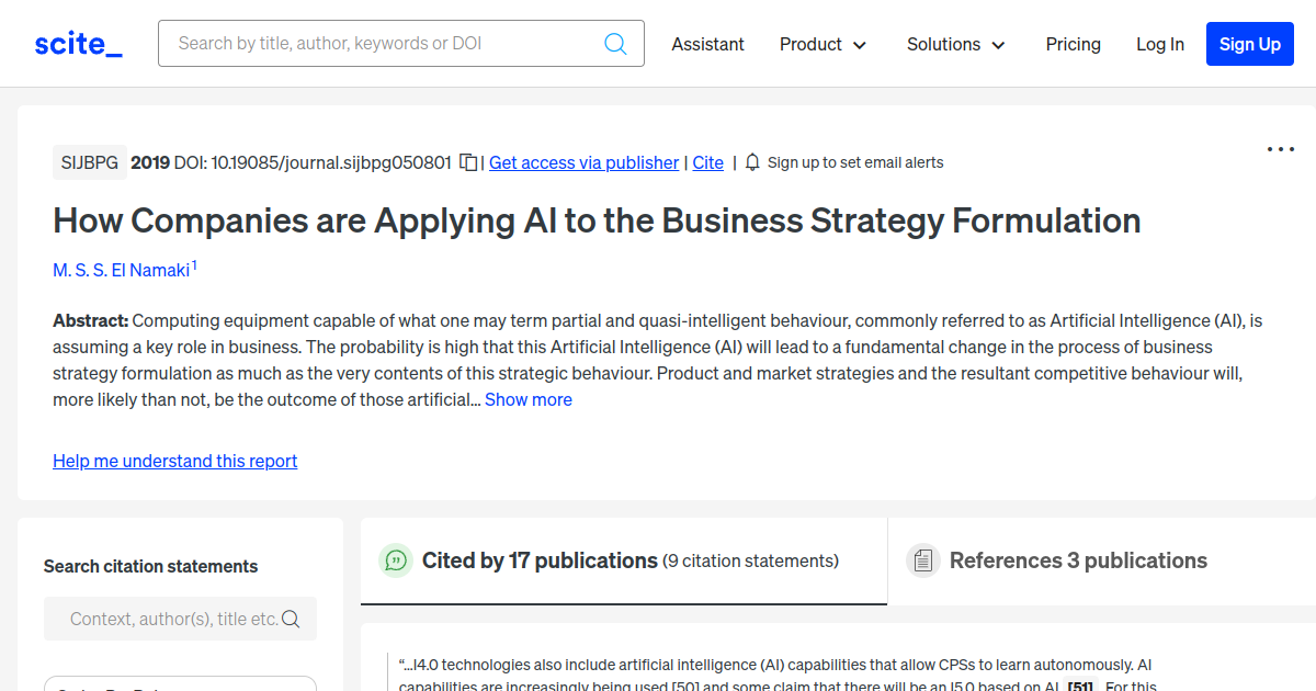 Adapt Now Leading Companies Reveal Their Agentic Ai Strategies - iddnd5d