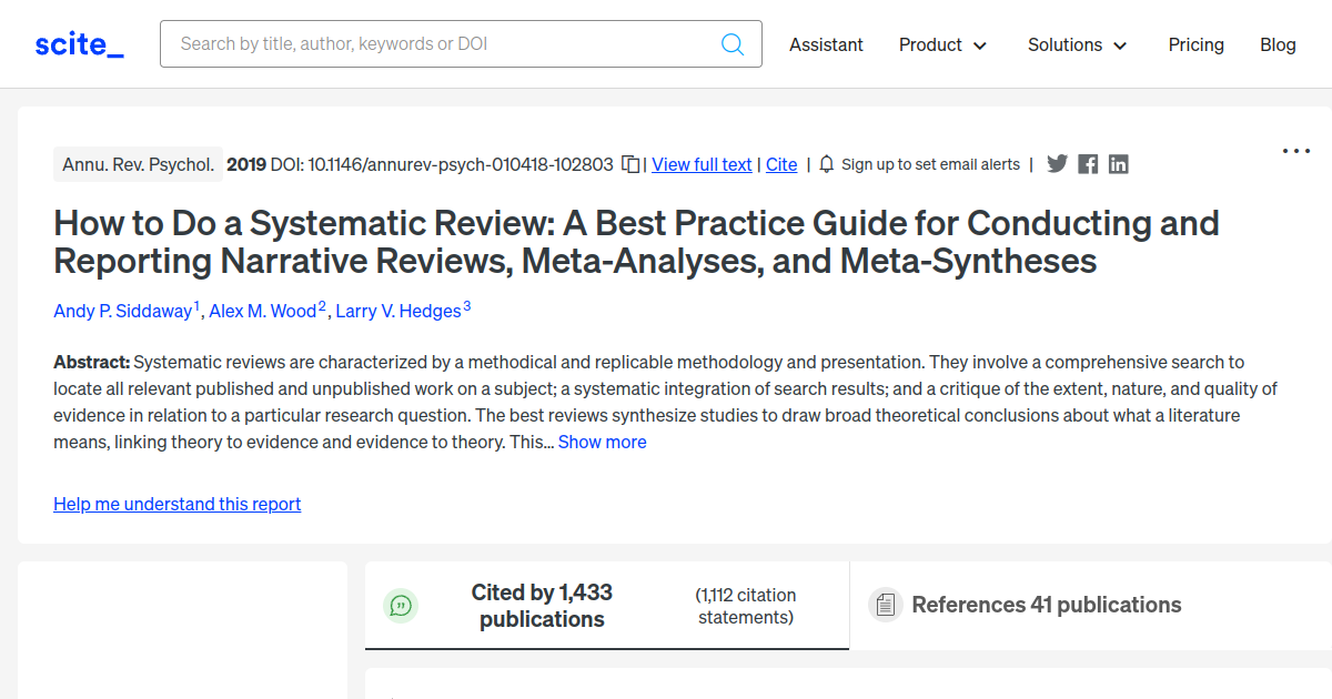 how-to-do-a-systematic-review-a-best-practice-guide-for-conducting-and