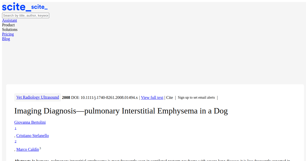 pulmonary-chest-x-ray-abnormalities-kaggle